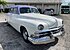 1950 Lincoln Other Lincoln Models for sale 101546562